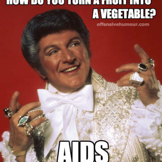 LIberace-fruit-vegetable-joke60c0fca4a59092bf