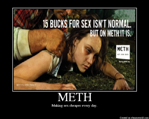 METH-1e3d163e45daabd43.png