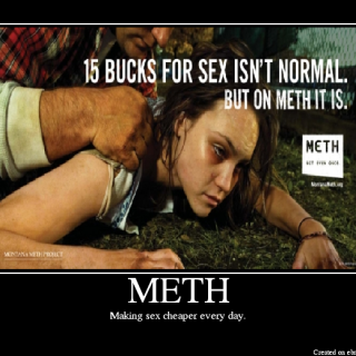 METH-1e3d163e45daabd43