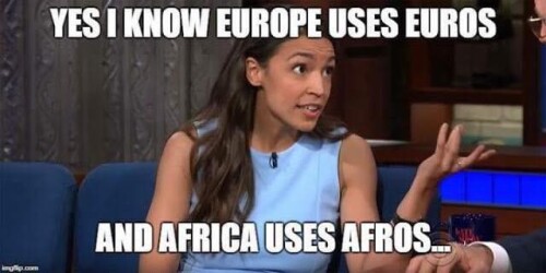 Ocasio-Cortez_Euros_Afros2e569d0dfafac268.jpeg