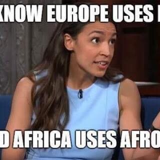 Ocasio-Cortez_Euros_Afros2e569d0dfafac268