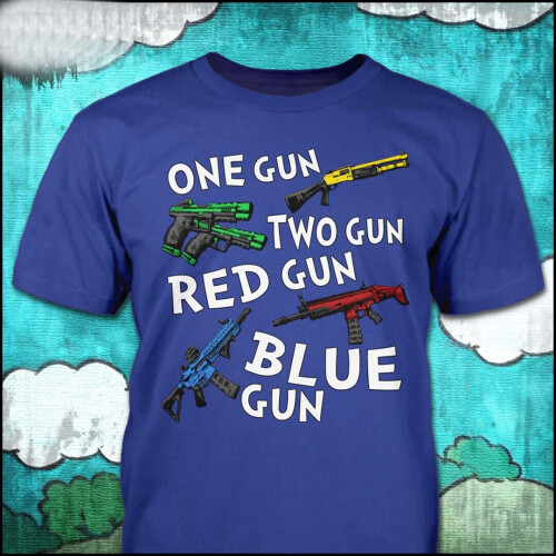 One-gun-two-gun-red-gun-blue-gun-shirt78e18e2a1b650741.jpeg