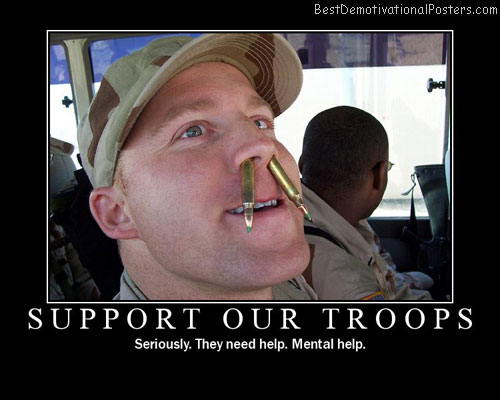 Support-our-troopsc437509e4b48a6aa.jpeg