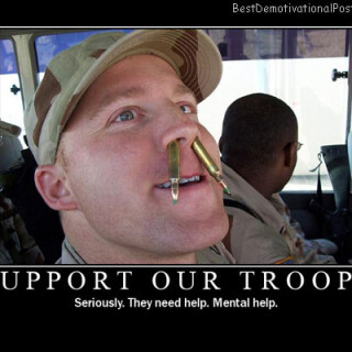 Support-our-troopsc437509e4b48a6aa