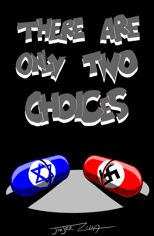 There-Are-Only-Two-Choicesfaf0e110c8d6cf3c.png