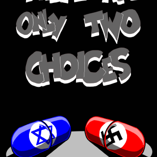 There-Are-Only-Two-Choicesfaf0e110c8d6cf3c