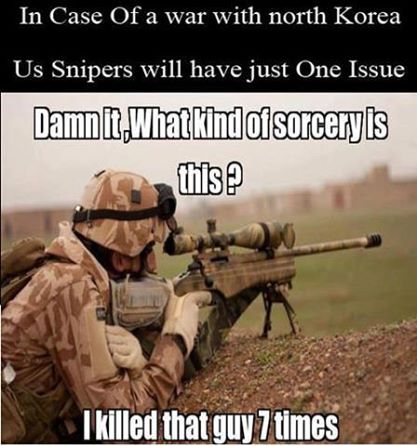 US-sniper-korea0c4a8e123d69b35e.jpeg