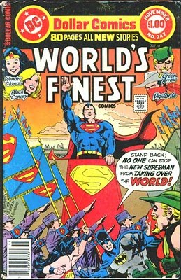 Worlds-Finest-247-Supes-As-Hitlerd5245bf5039b5e3e.jpeg