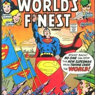 Worlds-Finest-247-Supes-As-Hitlerd5245bf5039b5e3e