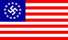 american-nazi-flag46f6adcec4fbacea.jpeg