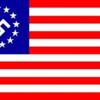 american-nazi-flag46f6adcec4fbacea