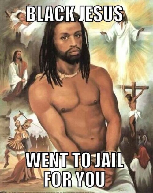 black-jesus-jail-for-you8722b1eca7e415e5.jpeg