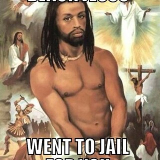 black-jesus-jail-for-you8722b1eca7e415e5