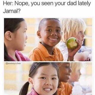 black-kid-chinese-girl-racial-jokes-funnyc6045f6b8c148f85