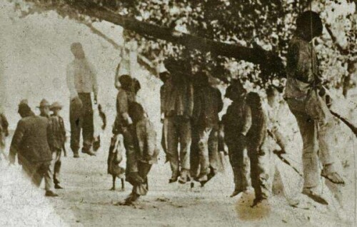 black-people-lynched7-600x382d15434cd1ec32322.jpeg