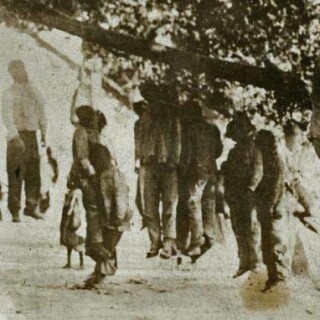 black-people-lynched7-600x382d15434cd1ec32322