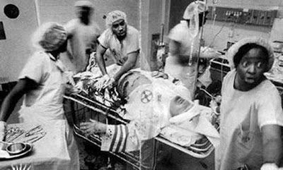 black-physicians-treating-in-the-ER-a-member-of-KKK0d8e39cf9fa8b240.jpeg