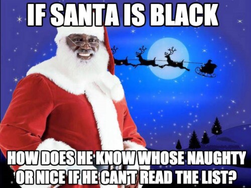 black-santa-reading-the-lista2f3504d2be15eb5.jpeg