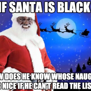 black-santa-reading-the-lista2f3504d2be15eb5