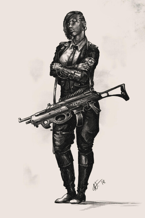 black_cyborg_future_nazi_female_by_nergalart-d825pcw9c8d8a9589287f8d.jpeg