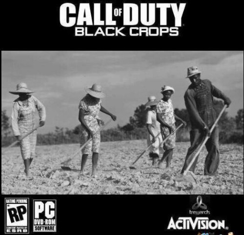 call-of-duty-black-cropsd28c73d59f4f7134.jpeg