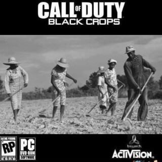 call-of-duty-black-cropsd28c73d59f4f7134