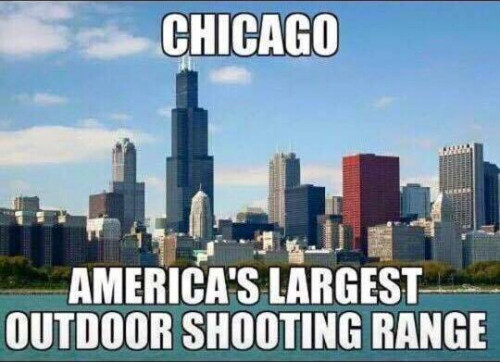 chicago-americas-largest-outdoor-shooting-rangee9af357eec8f79a9.jpeg