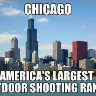 chicago-americas-largest-outdoor-shooting-rangee9af357eec8f79a9