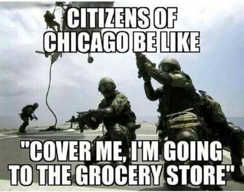 citizens-of-chicago-be-like0b078f74515f47c4.jpeg