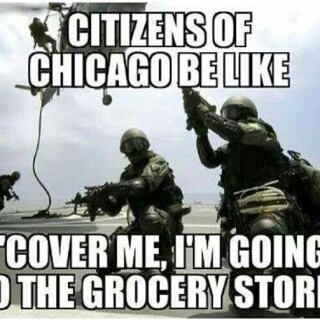 citizens-of-chicago-be-like0b078f74515f47c4