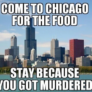 come-to-chicago-for-the-food-stay-because-you-got-murdered8e7d560bdba228d4