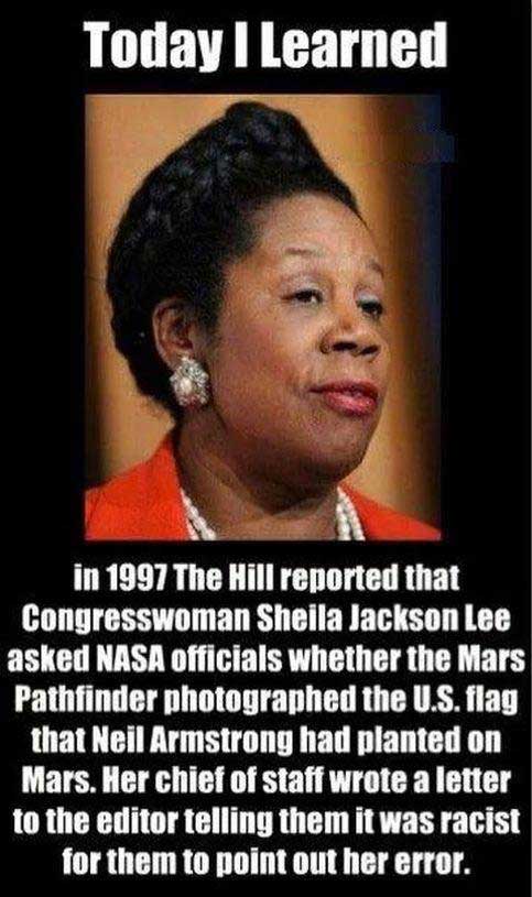 congresswoman-sheila-jackson-lee8dfc881a5c4a2dcc.jpeg