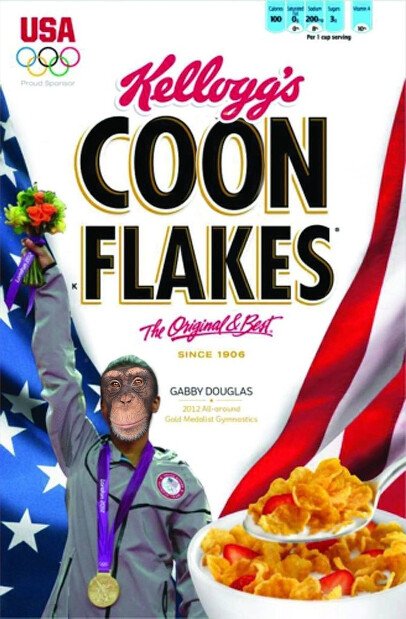 coon-flakes-gabby-douglas-0526016861f45bb4e5ce181db11b83d5.jpeg