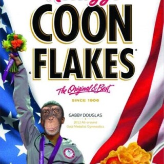 coon-flakes-gabby-douglas-0526016861f45bb4e5ce181db11b83d5