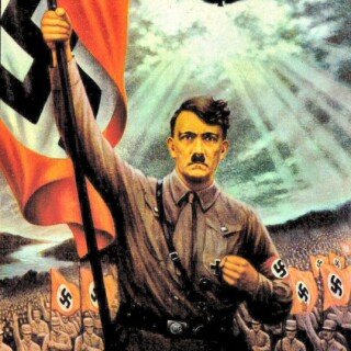 hitlerpage10openera35b39620258273df