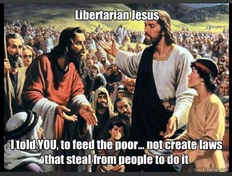 libertarian-jesus534a9da29d8bd0cf.jpeg