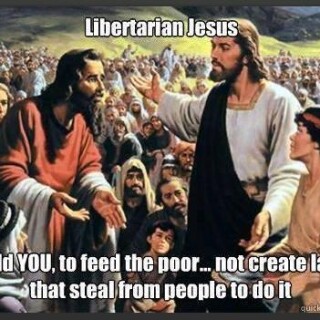 libertarian-jesus534a9da29d8bd0cf