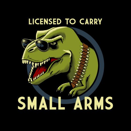 licensed-to-carry-small-armse7e286cc1ca2cf74.png