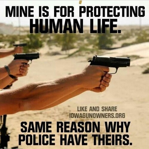 mine-is-for-protecting-human-life-the-same-reason-police-have-theirse9f858fe86191df4.jpeg