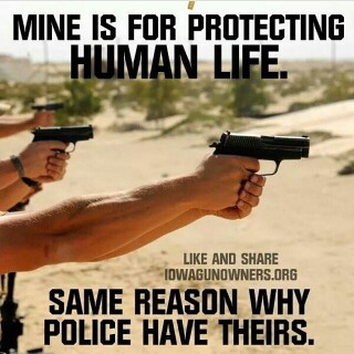 mine-is-for-protecting-human-life-the-same-reason-police-have-theirse9f858fe86191df4