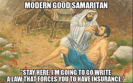 modern-good-samaritan8a08f776458642d0.jpeg