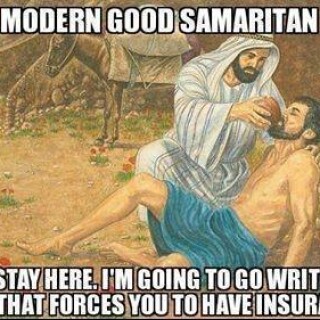 modern-good-samaritan8a08f776458642d0