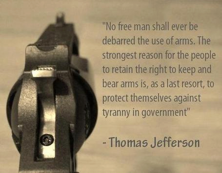 no_free_man_shall_ever_be_debarred_the_use_of_arms08a6302ab695bd03.png