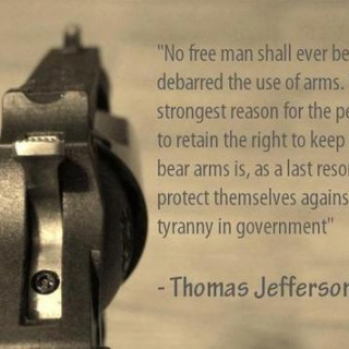 no_free_man_shall_ever_be_debarred_the_use_of_arms08a6302ab695bd03.png