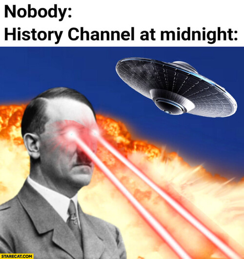 nobody-history-channel-at-midnight-hitler-laser-sight-ufo171146536beaa5c5.jpeg