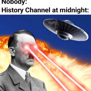 nobody-history-channel-at-midnight-hitler-laser-sight-ufo171146536beaa5c5