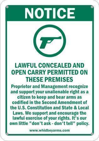 notice-lawful-concealed-and-open-carry-permitted-on-these-premisesf3b07c018cc8d827.jpeg