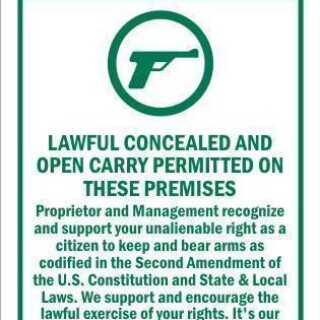 notice-lawful-concealed-and-open-carry-permitted-on-these-premisesf3b07c018cc8d827