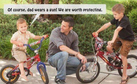 of-course-dad-wears-a-gun-we-are-worth-protecting27eca7094a9bacc1.jpeg