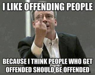 offend-people400246eb4fb90f53.jpeg